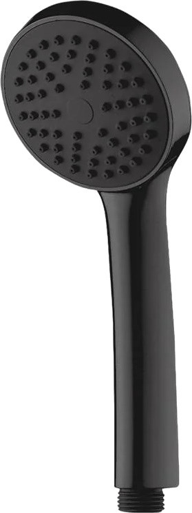 Душовий набір Zerix Shower Set-02B ZX4923