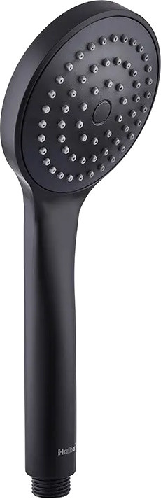 Ручна лійка Haiba SH-08 HB3985