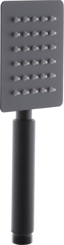 Ручна лійка MIXXUS Sh-02 MI4752