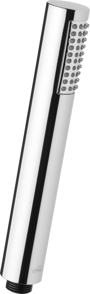 Ручна лійка Invena Round AS-04-001