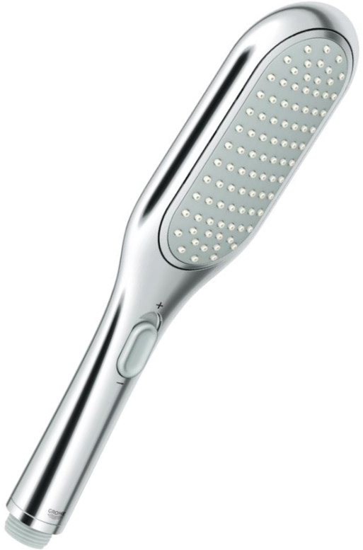 Ручна лійка Grohe Rainshower Eco 120 27274000