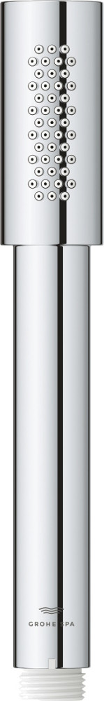 Ручна лійка Grohe Rainshower Aqua Stick 26866000
