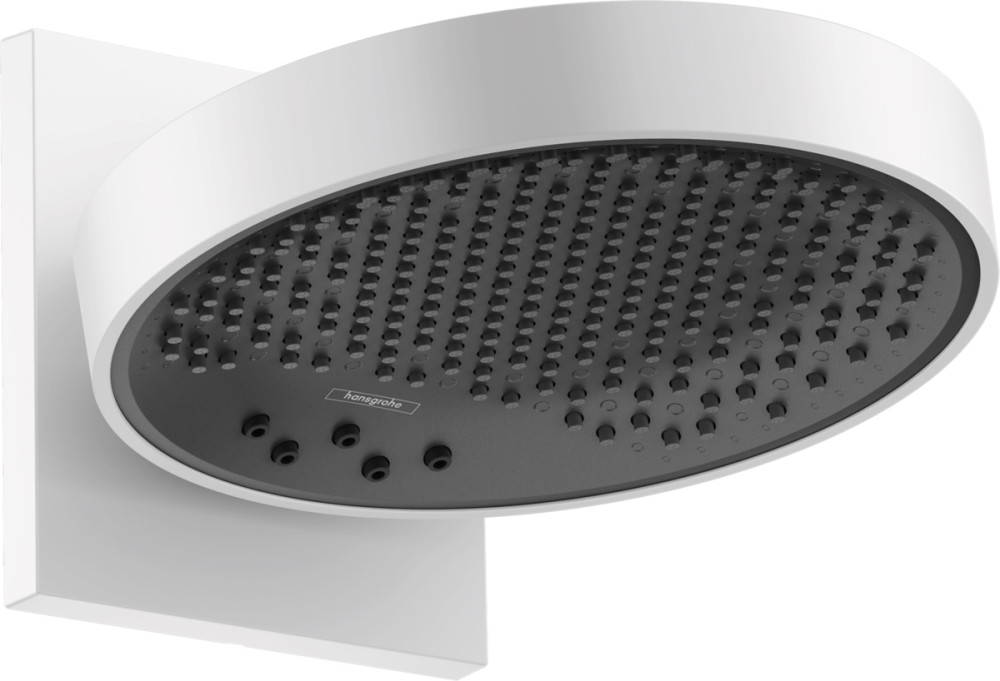 Верхній душ Hansgrohe Rainfinity 250 26232000