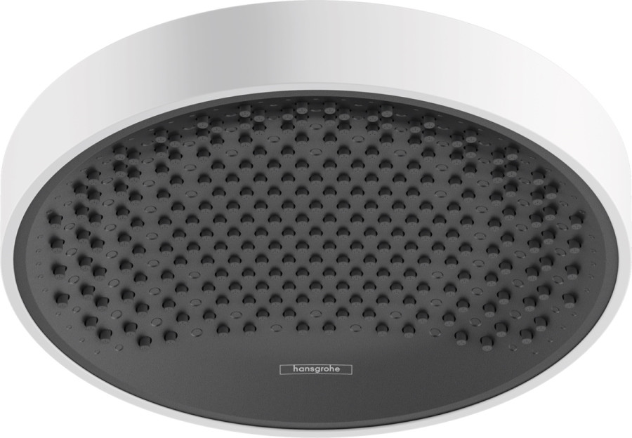 Верхній душ Hansgrohe Rainfinity 250 26228000