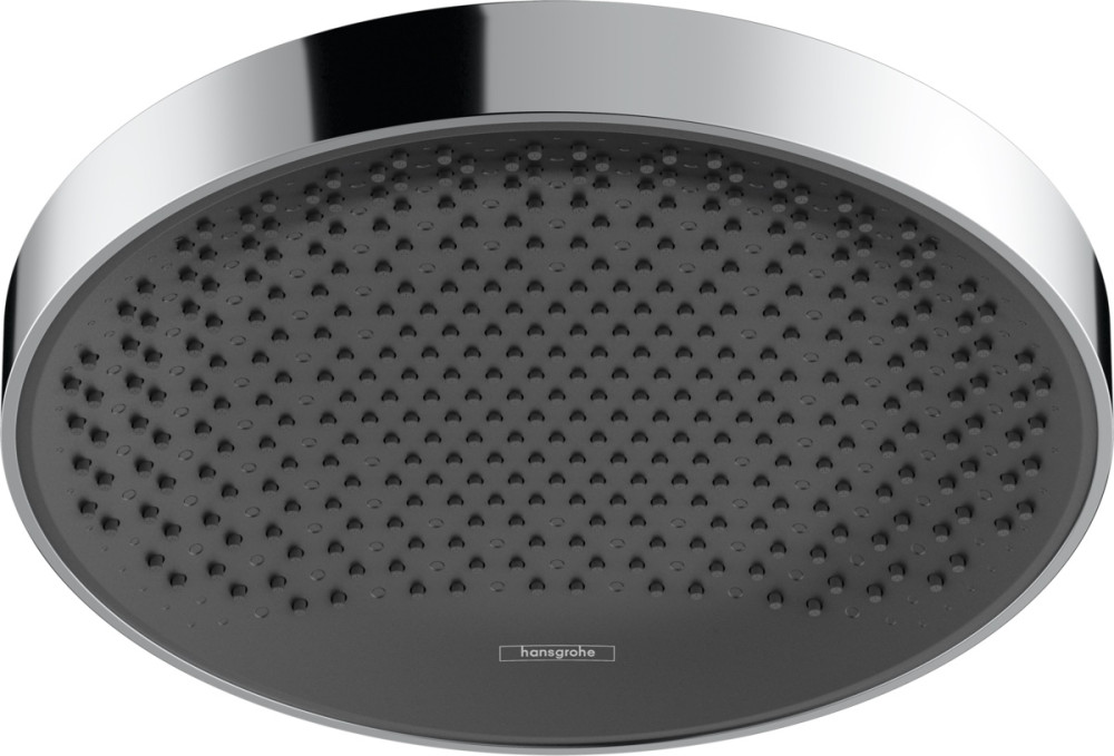 Верхній душ Hansgrohe Rainfinity 360 26231000