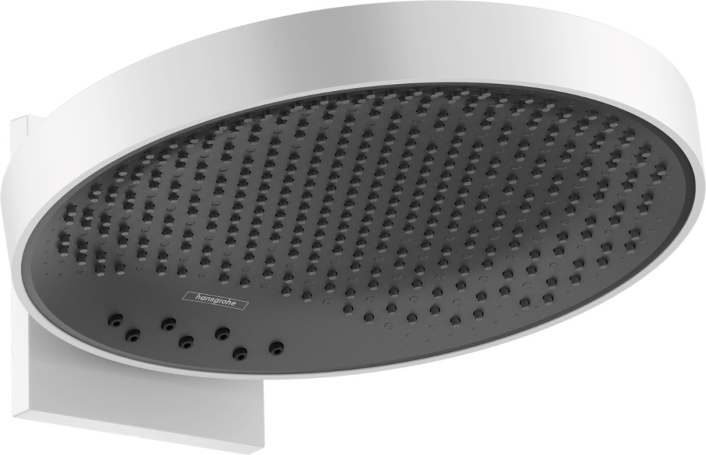 Верхній душ Hansgrohe Rainfinity 360 26234000