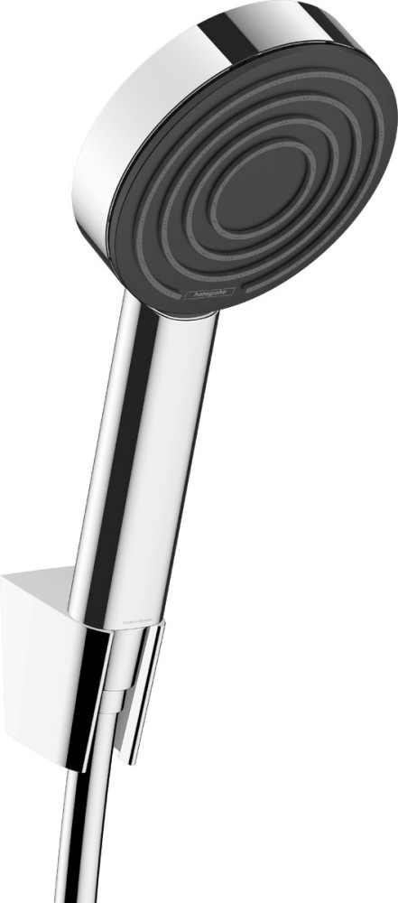 Душовий набір Hansgrohe Pulsify S 105 EcoSmart 24307000
