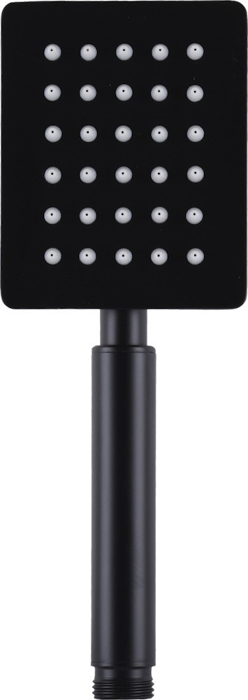 Ручна лійка Globus Lux SUS-001Q