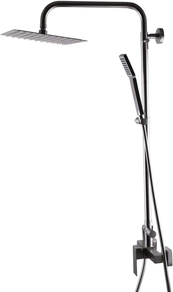 Душевая система Globus Lux Sicilia SBQ-SH-105 (9694900304193867