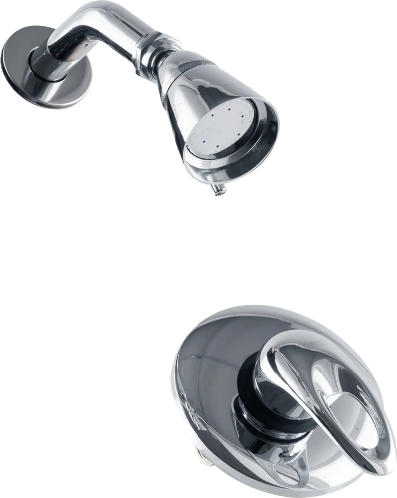 Душова система Globus Lux Sena GLS-105S
