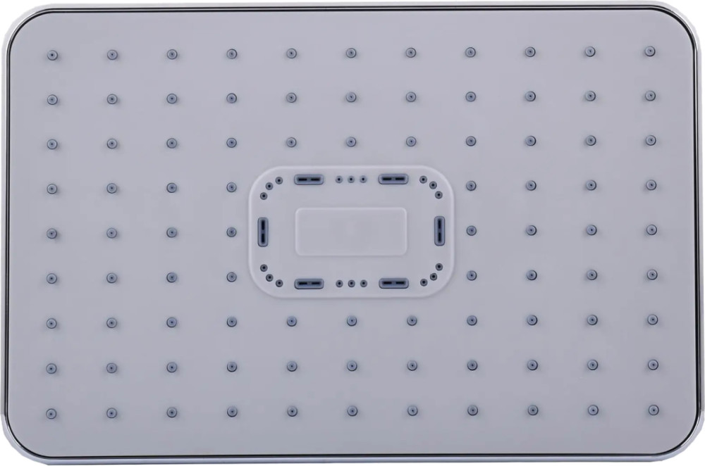 Верхній душ Globus Lux SD-003-30-00