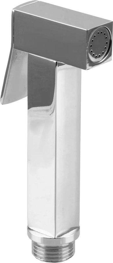 Гігієнічна лійка Globus Lux S288 (9694900304194263