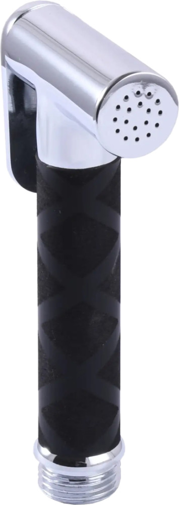 Гігієнічна лійка Globus Lux S-170BL (000020777
