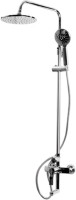 Душова система Newarc Loft 921515