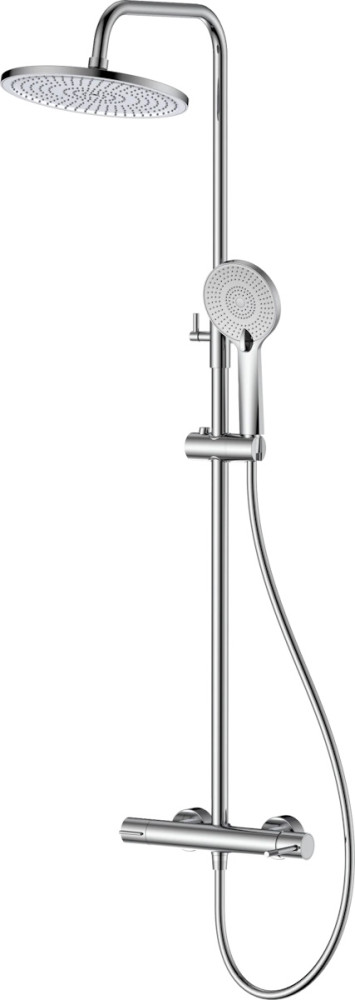 Душова система Koller Pool Line Pro 1138360305