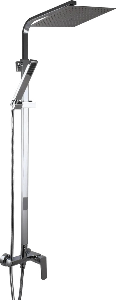 Душова система Topaz Lexi-TL 21105-H57