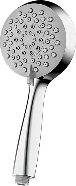 Ручна лійка KOER KP-0407-01