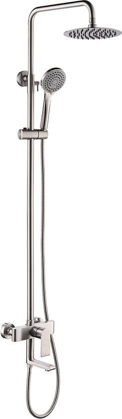 Душова система KOER KI-56015-02