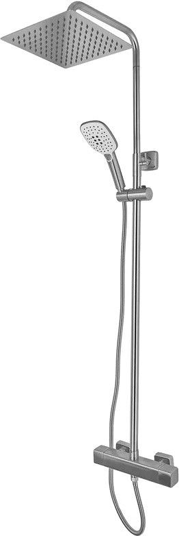 Душова система KOER KI-53017-02