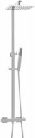 Душевая система Yoka Gira BP.GIRA-THERM-25-CHR