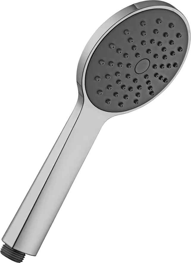 Ручная лейка Paffoni Giada ZDOC105CR