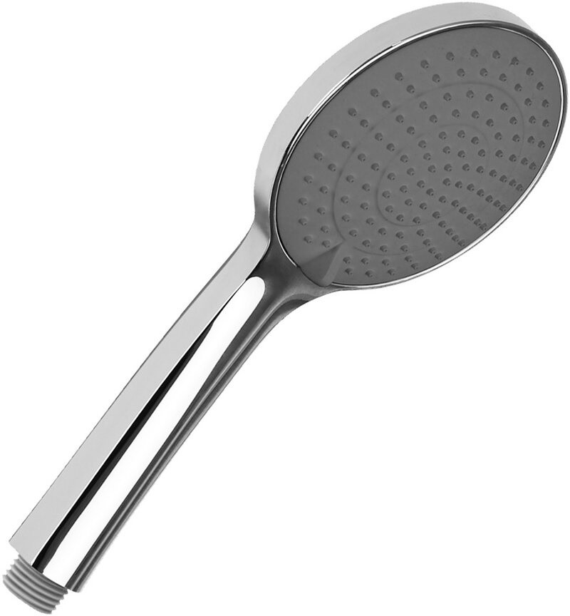 Ручная лейка Paffoni Ginevra ZDOC125CR
