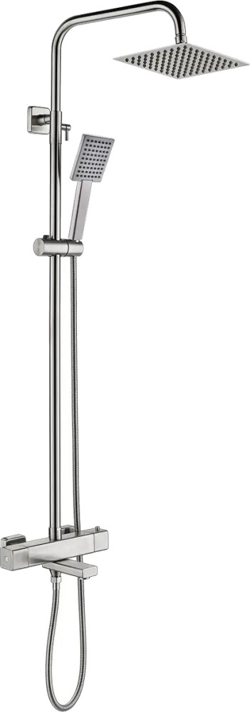 Душова система Gappo G99-20 G2499-40