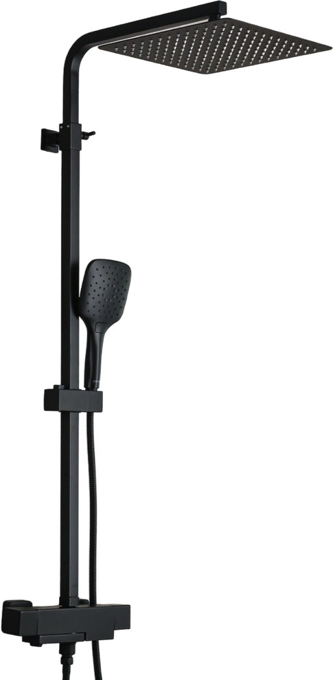 Душова система Gappo G2417-60 (1043364