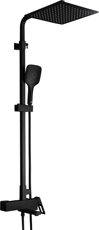 Душова система Gappo G2417-6