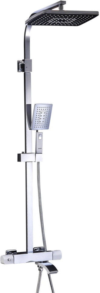 Душова система Gappo G2407-50 (1034061