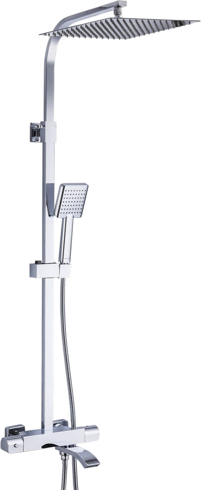 Душова система Gappo G2407-40 (1034060