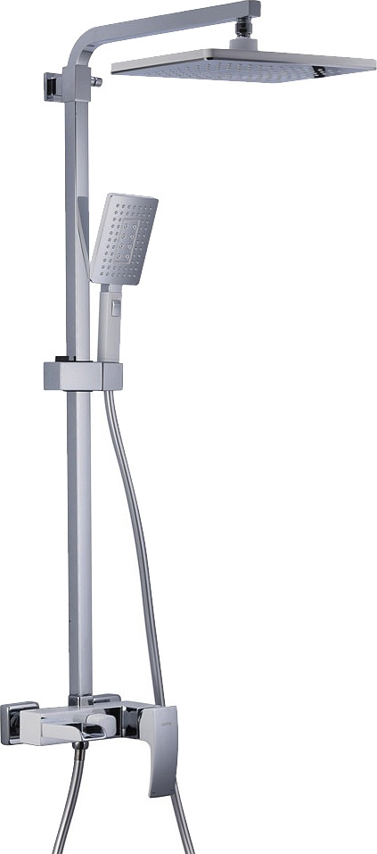 Душова система Gappo G2407-30 (1034059
