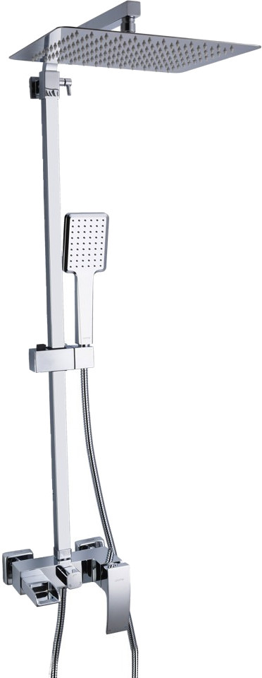 Душова система Gappo G2407-20 (1034058