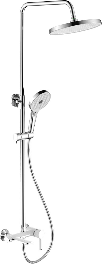 Душова система Gappo G2403-8