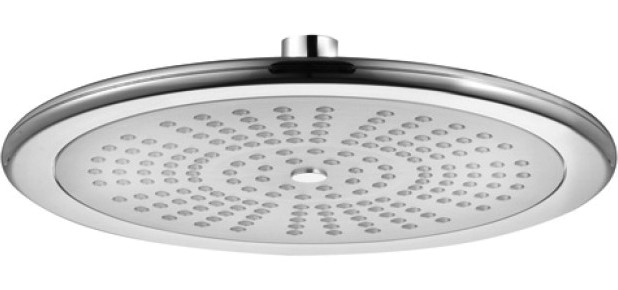 Верхний душ Kludi Freshline 675110500