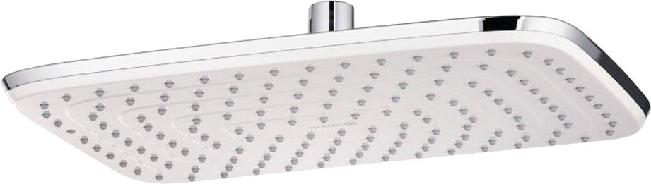 Верхний душ Kludi Freshline 644500500