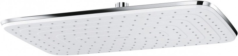 Верхний душ Kludi Freshline 644000500