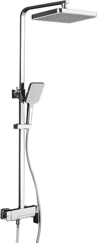 Душова система Frap F2490