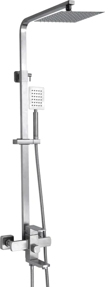 Душова система Frap F2421 (1036132
