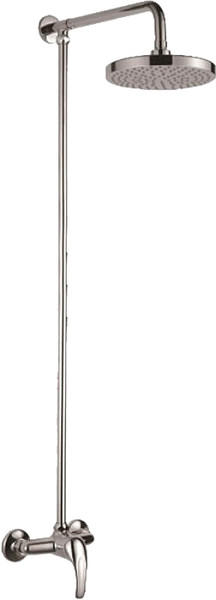 Душова система Frap F2426