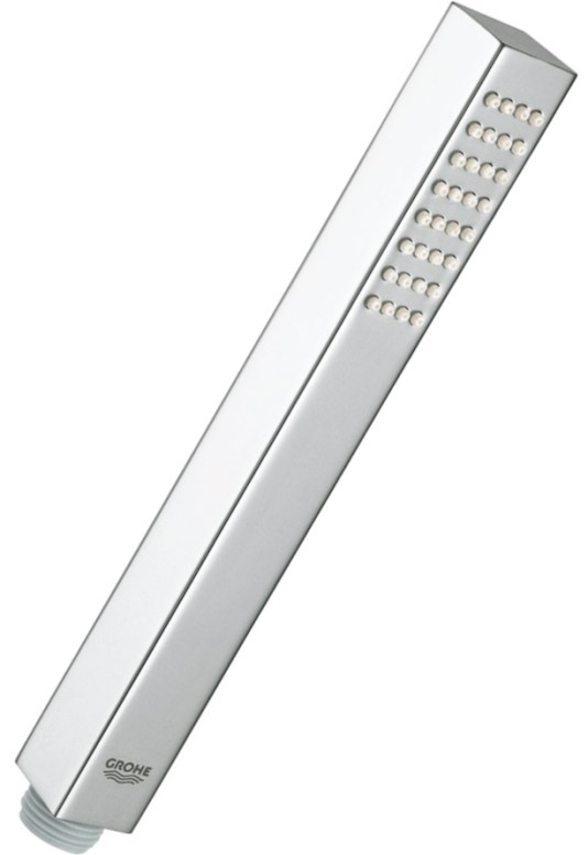 Ручна лійка Grohe Euphoria Cube Stick 27888000