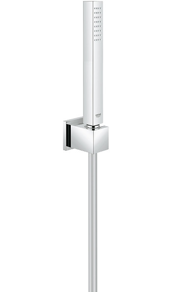 Душовий набір Grohe Euphoria Cube Stick 27702000