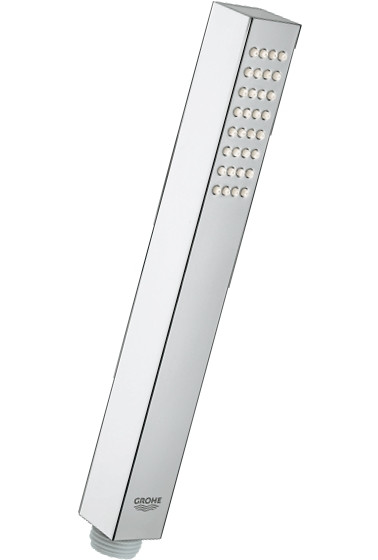 Ручна лійка Grohe Euphoria Cube Stick 27698000