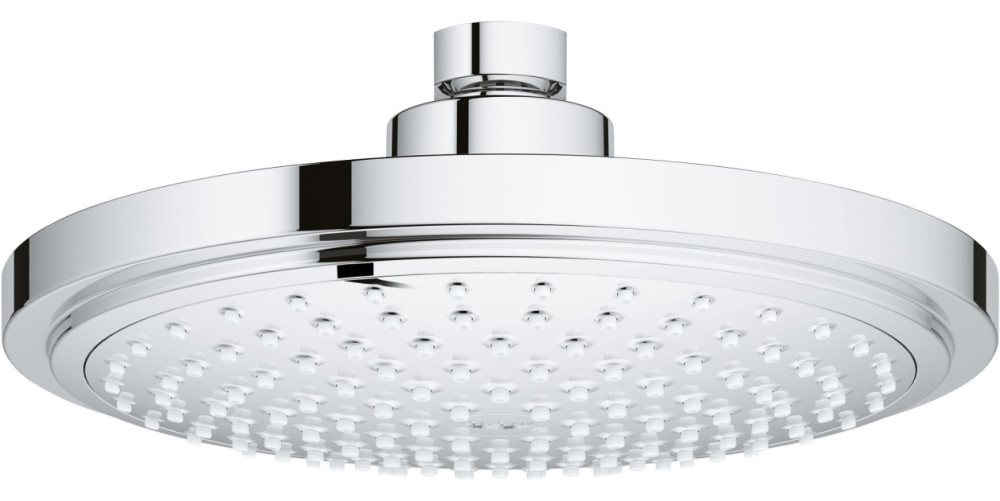 Верхній душ Grohe Euphoria Cosmopolitan 180 27492000 (27492000