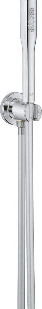 Душовий набір Grohe Euphoria Cosmopolitan Stick 26404000