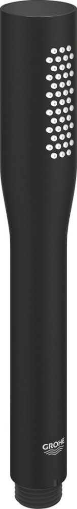 Ручна лійка Grohe Euphoria Cosmopolitan Stick 22126KF0