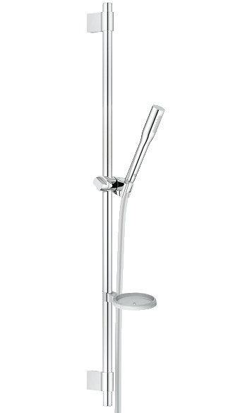 Душовий набір Grohe Euphoria Cosmopolitan 27368000