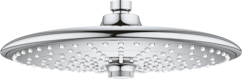 Верхній душ Grohe Euphoria 260 26456000