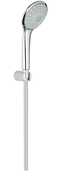 Душовий набір Grohe Euphoria 110 Mono 27354000