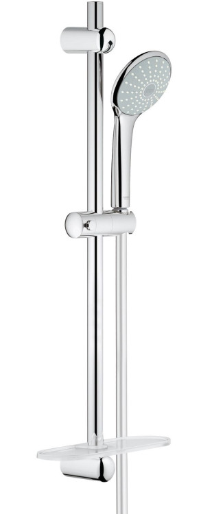 Душовий набір Grohe Euphoria 110 Mono 27266001